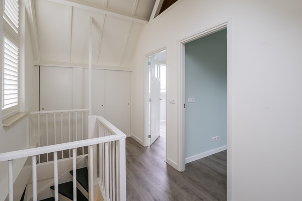 Medium property photo - Van Utenhoveweg 27, 4191 MD Geldermalsen